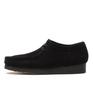 CLARKS CLARKS Wallabee画像1