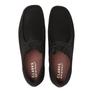  CLARKS CLARKS Wallabee画像3