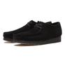  CLARKS CLARKS Wallabee画像2