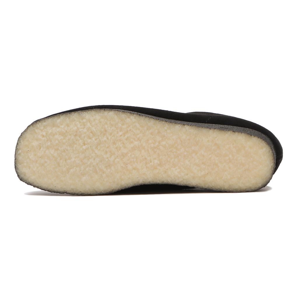  CLARKS CLARKS Wallabee画像6