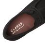 CLARKS CLARKS Wallabee画像7