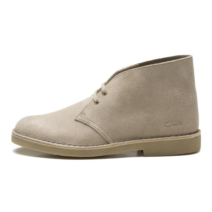 CLARKS Desert Boot 2｜ABC-MART【公式】