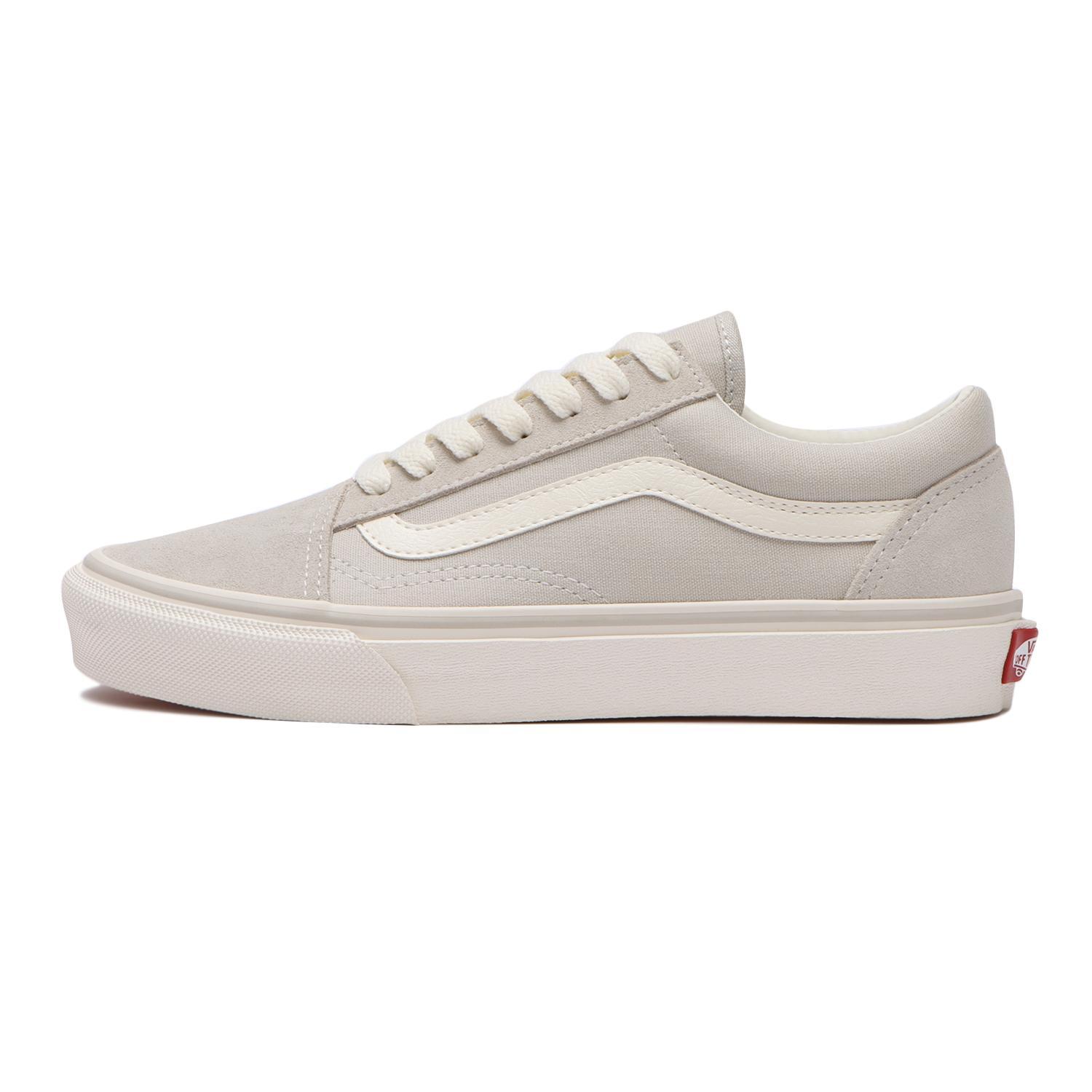 ≪VANS COLORS PACK≫ 【VANS】 ヴァンズ OLD SKOOL オールド