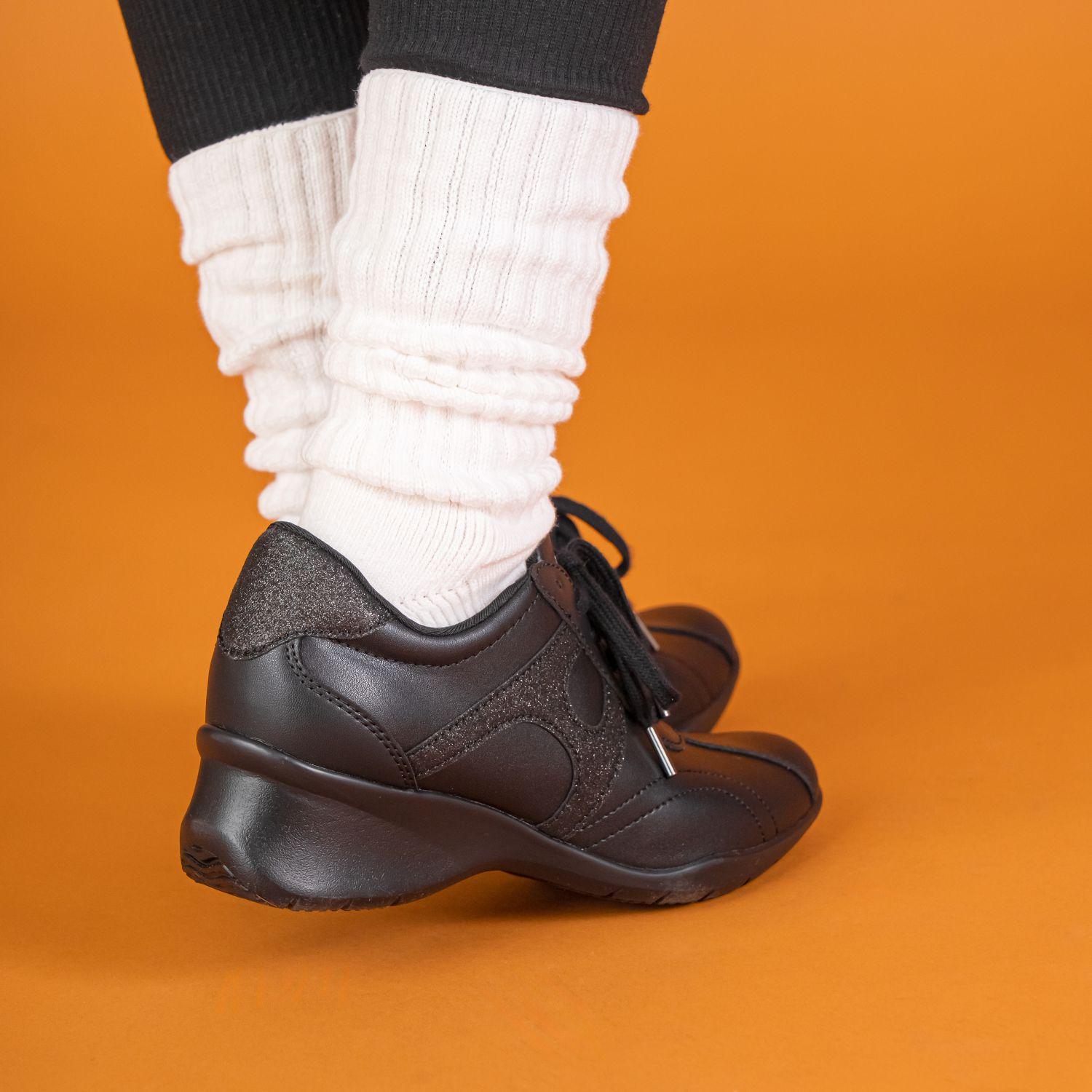 オンラインストア限定アイテム 【HAWKINS】 ホーキンス ANDREA 5