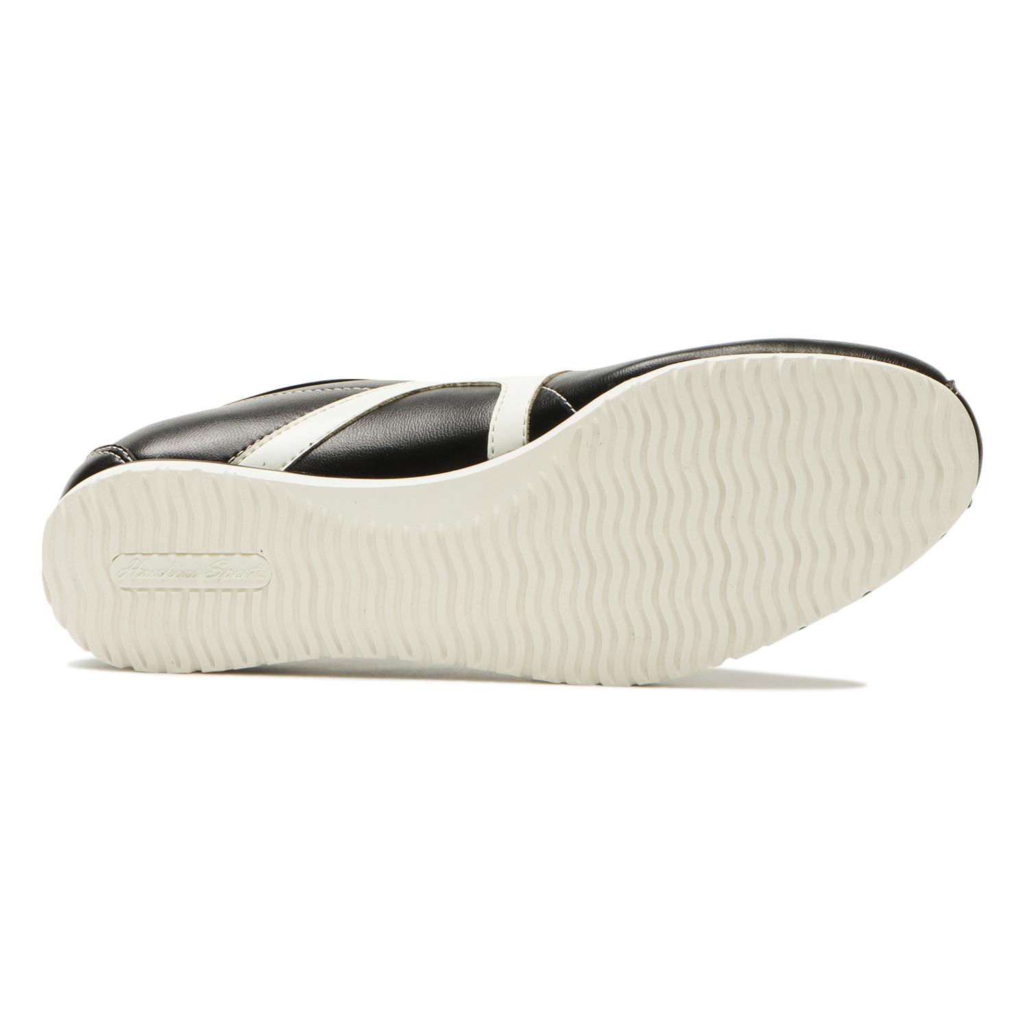 レディース 【HAWKINS】 ホーキンス EMILY ローカットスニーカー