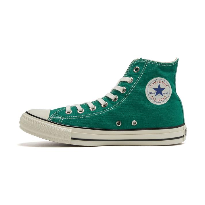 コンバース Converse Abc Mart 公式通販 コンバース Converse Abc Mart 公式通販