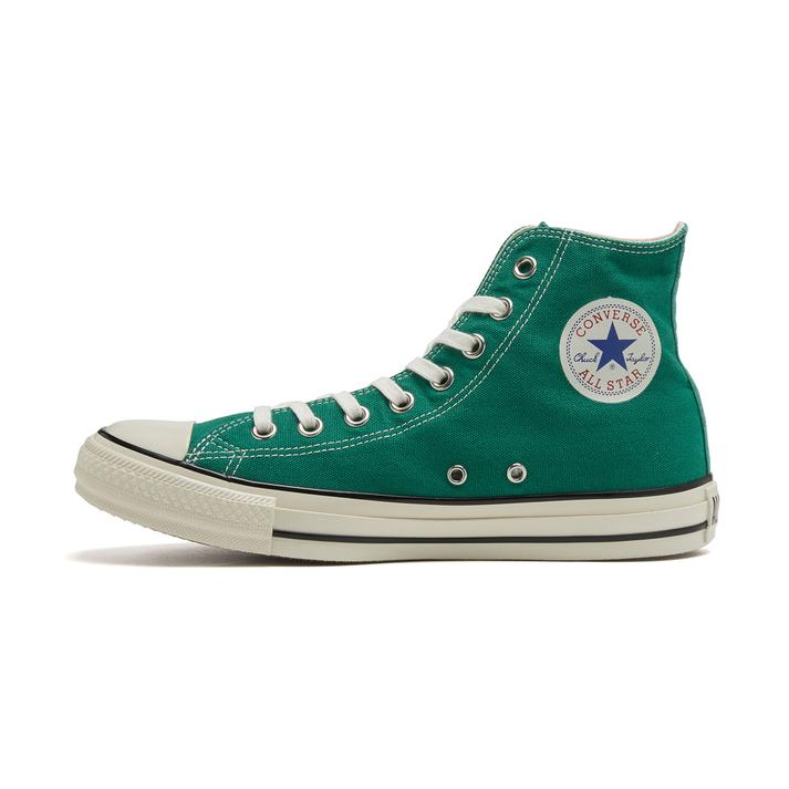 コンバース Converse Abc Mart 公式通販