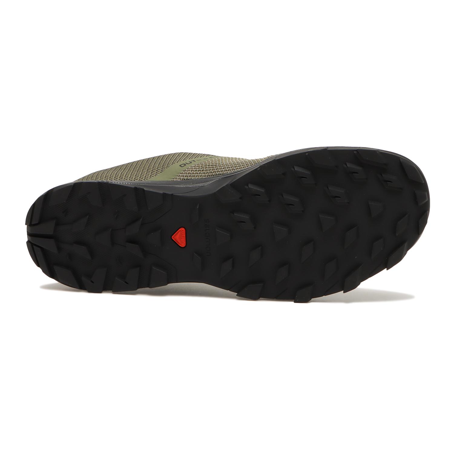 ボード SALOMON - SALOMON LARK140 SALOMON - SALOMON LARK140 の通販 by xayax｜サロモンならラクマ