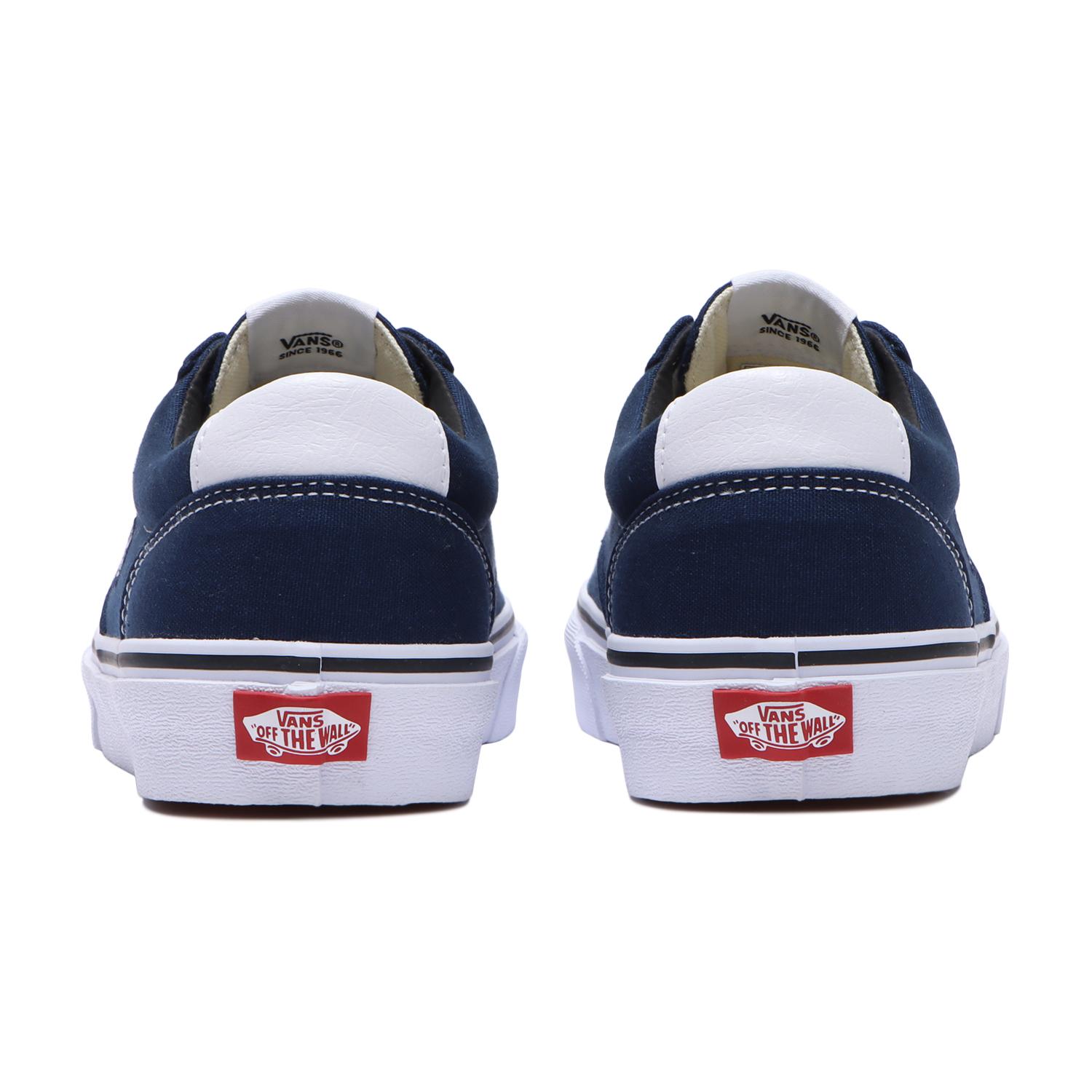VANS★JETS ICON ジェッツアイコン V320 ユニセックス (22-30cm) VANS☆JETS ICON ジェッツアイコン V320 ユニセックス (22-30cm