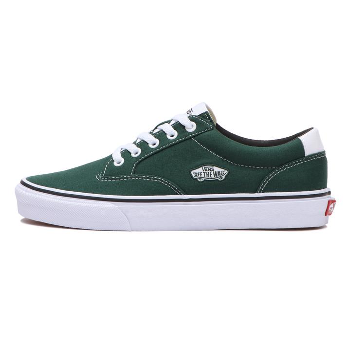 yz yVANSz @Y JETS ICON WFbcACR V320 GREEN/WHITE 5H(23.5cm)