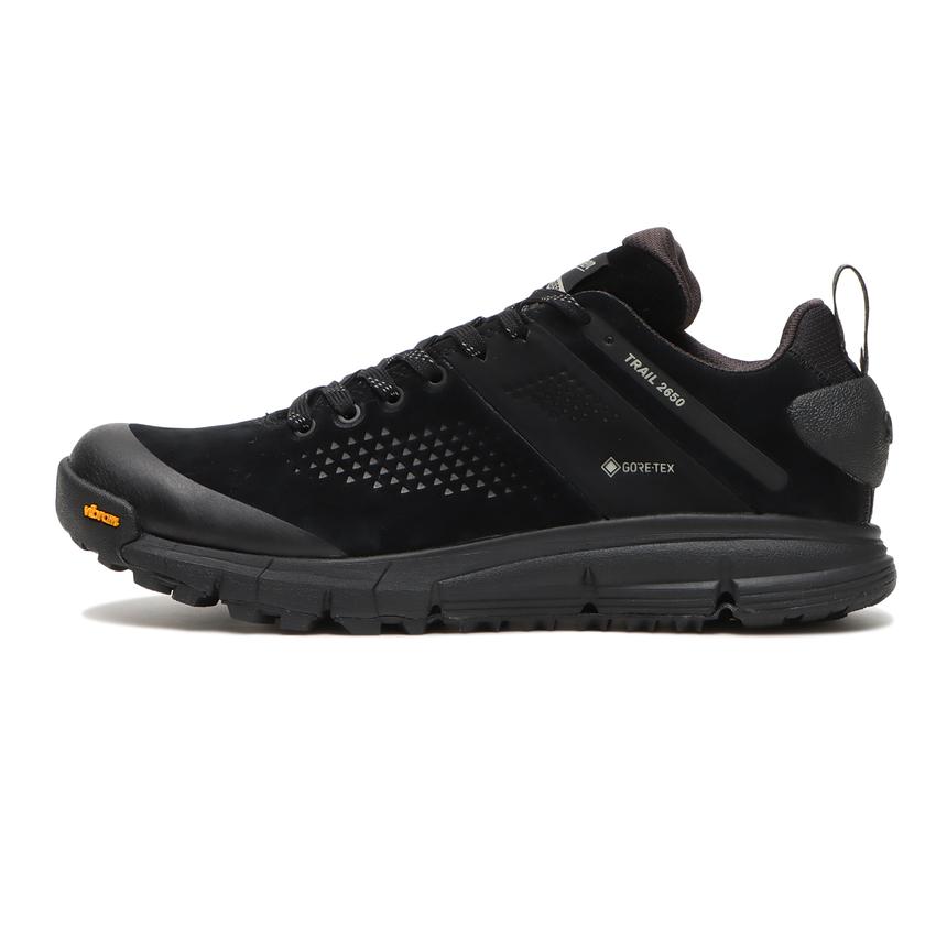 Danner DANNER Trail 2650 GTX｜OSHMAN