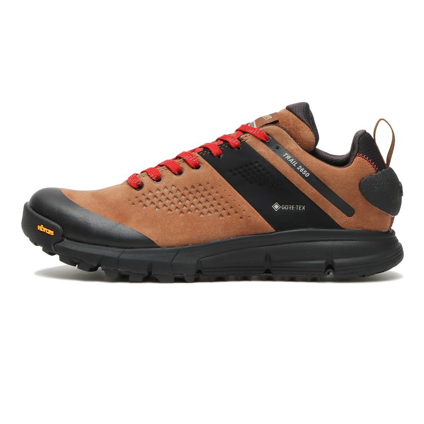Danner DANNER Trail 2650 GTX｜OSHMAN