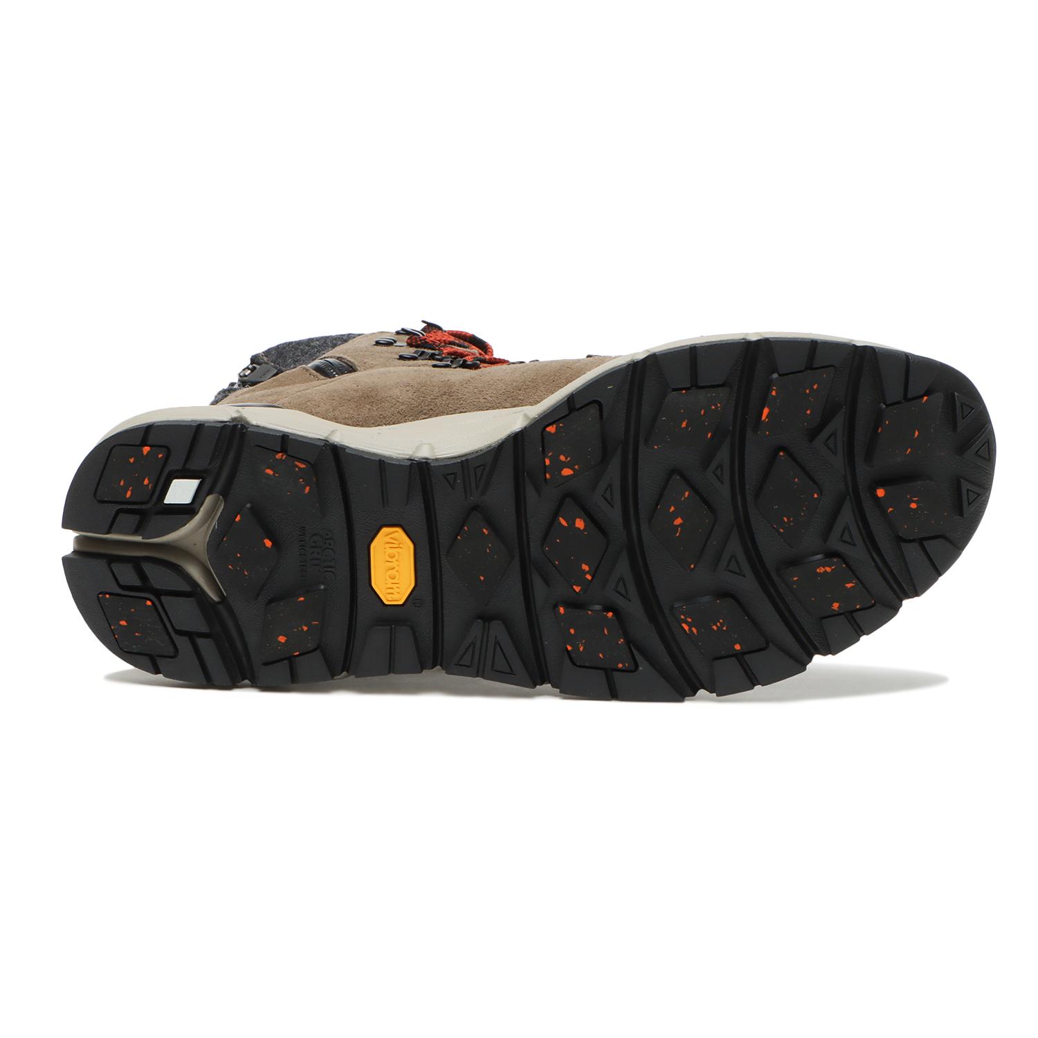 DANNER】 ダナー ARCTIC 600 SIDE-ZIP 200G ARCTIC 600 SIDE-ZIP
