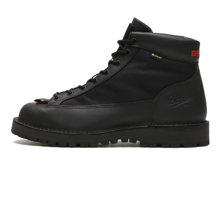 �_�i�[ �t�B�[���h BR