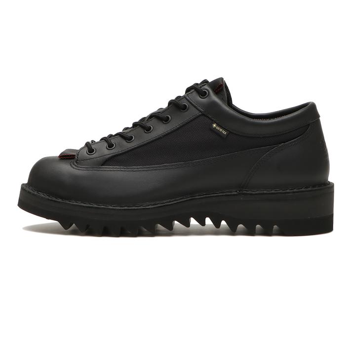 ≪DANNER x BRIEFING≫ 【DANNER】 ダナー DANNER FIELD LOW BRR 