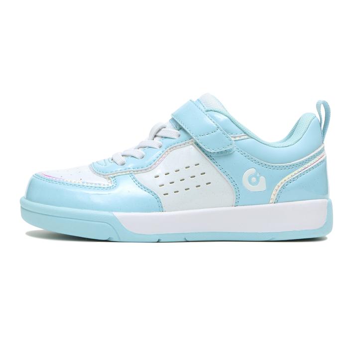 Gravis スニーカー キッズ 靴 シューズの人気商品 通販 価格比較 価格 Com