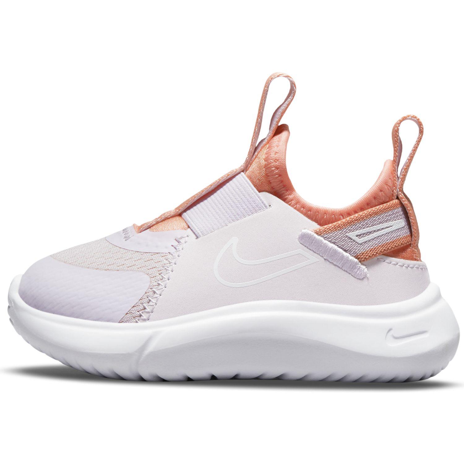 ベビー Nike ナイキ 12 16nike Flex Plus Td フレックス プラス Td Kcw7430 500lgtvlt White Abc Mart 公式通販