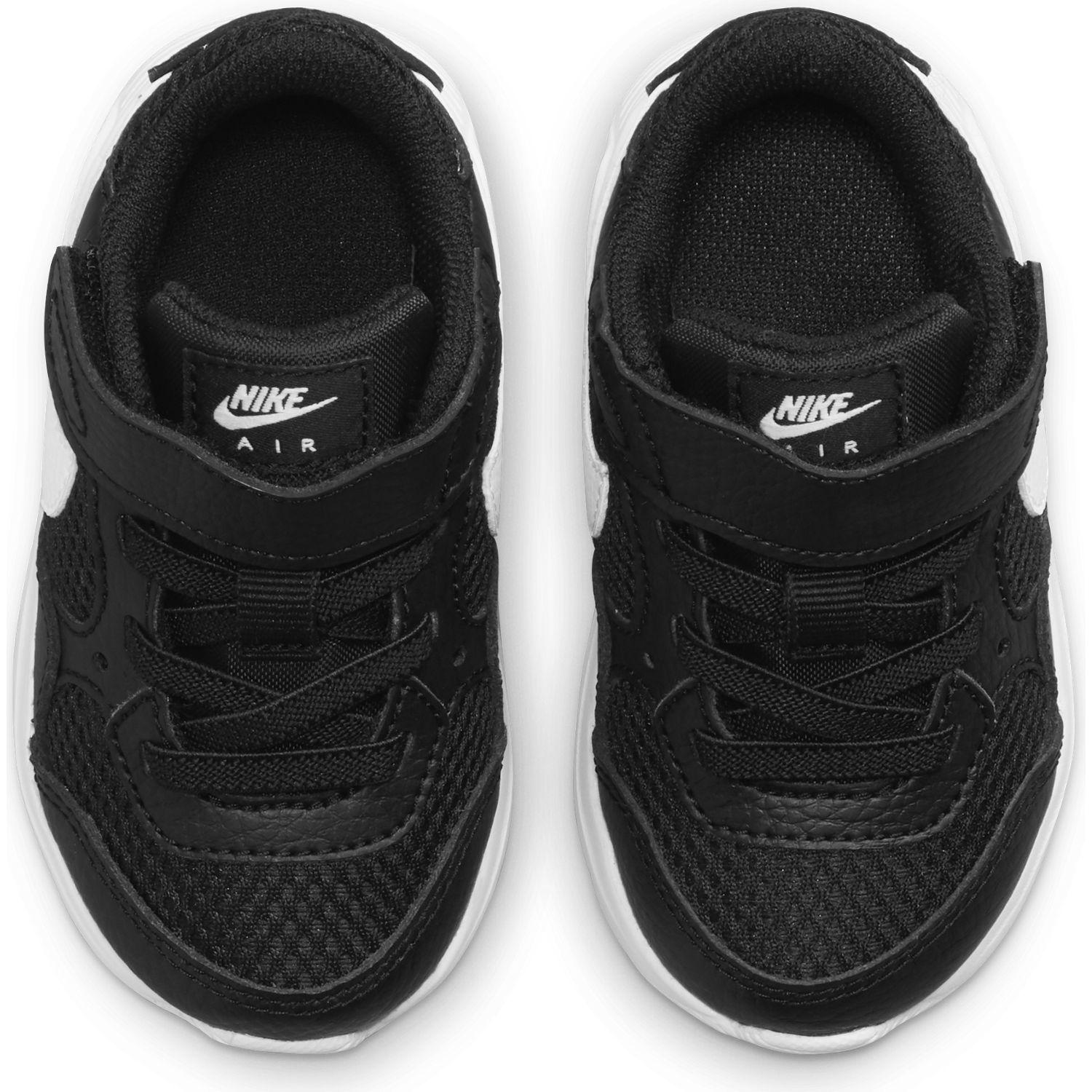 ≪nkkdsan≫ ベビー 【NIKE】 ナイキ 12-16NIKE AIR MAX SC (TDV