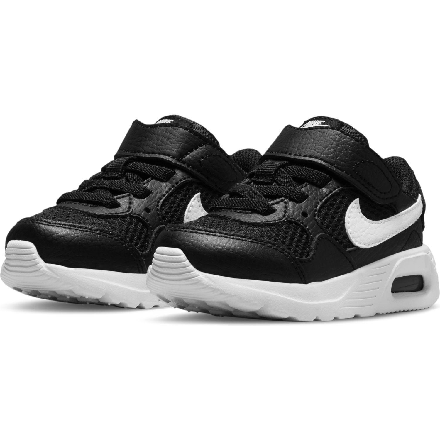 新品レア★NIKEベビースニーカー 210.jpg