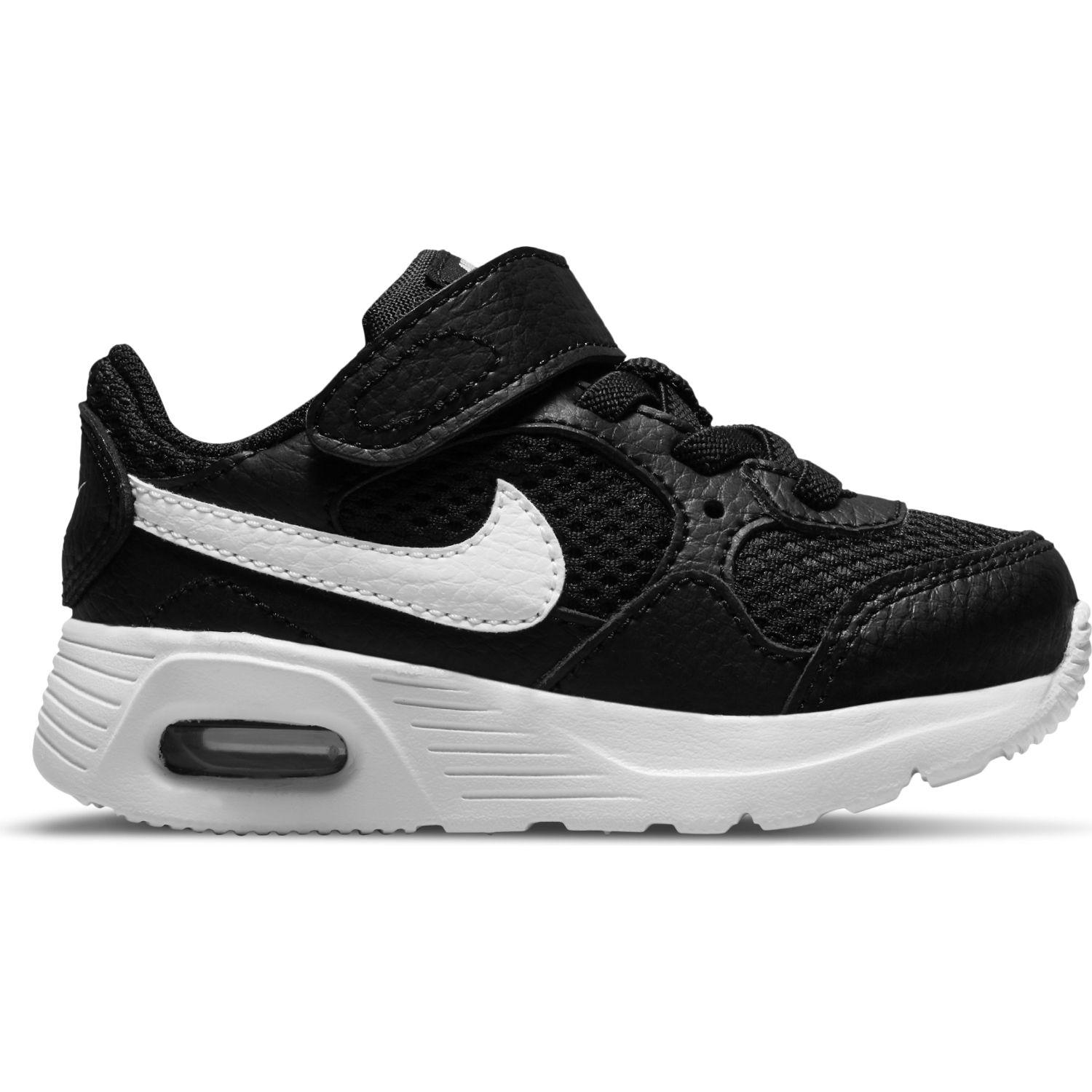 ≪nkkdsan≫ ベビー 【NIKE】 ナイキ 12-16NIKE AIR MAX SC (TDV) エア