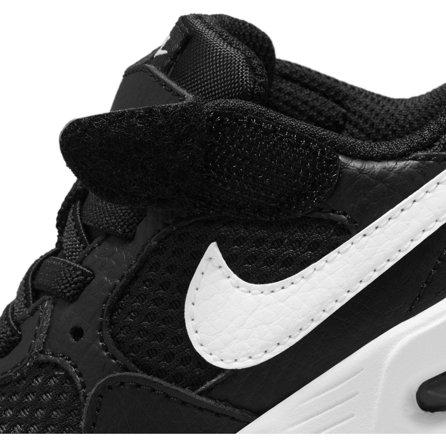 【新品】15センチ NIKE エアマックス 楽天市場】ナイキ エアマックス 15cmの通販