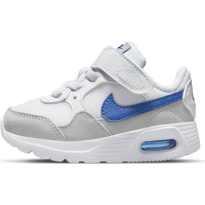 エアマックス ナイキ キッズ ジュニア Abc Mart 公式通販