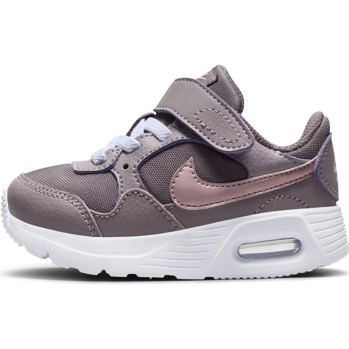 セール商品 Nike キッズ ジュニア Abc Mart 公式