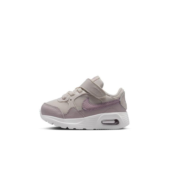 yz xr[ yNIKEz iCL 12-16NIKE AIR MAX SC (TDV) GA }bNX SC TDV KCZ5361 124LTOWBR/PLUFO 14cm
