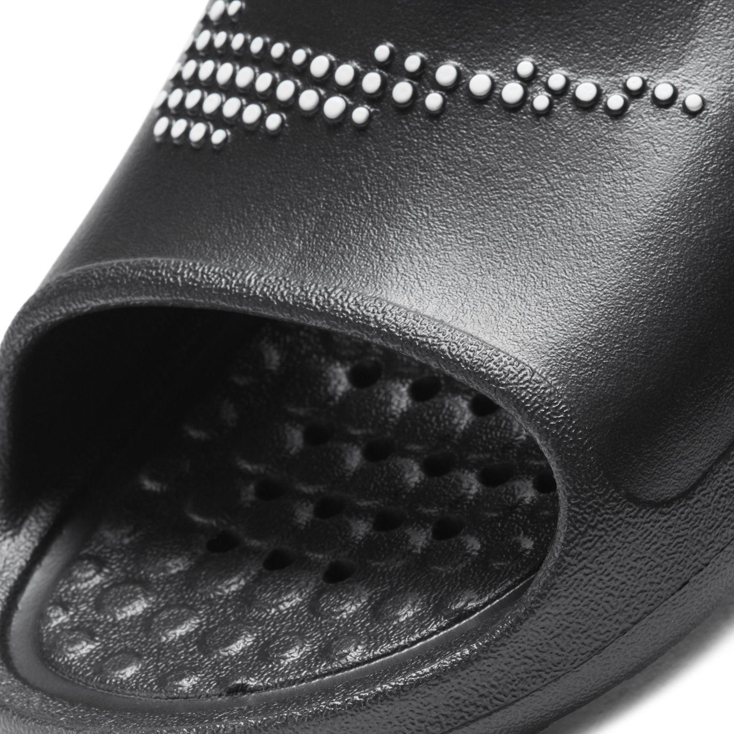 NIKE】 ナイキ VICTORI ONE SHOWER SLIDE ヴィクトリー ONE