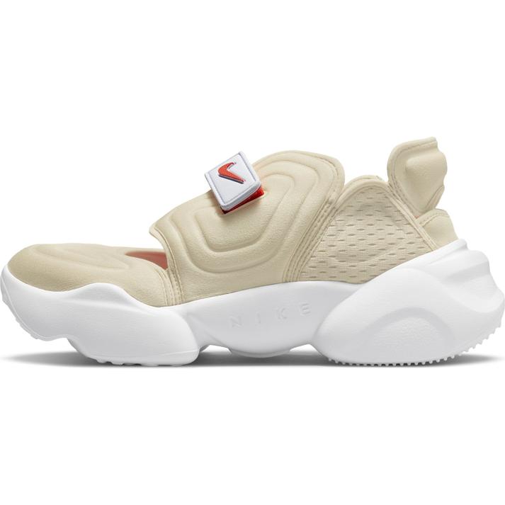 商品検索 Abc Mart 公式通販