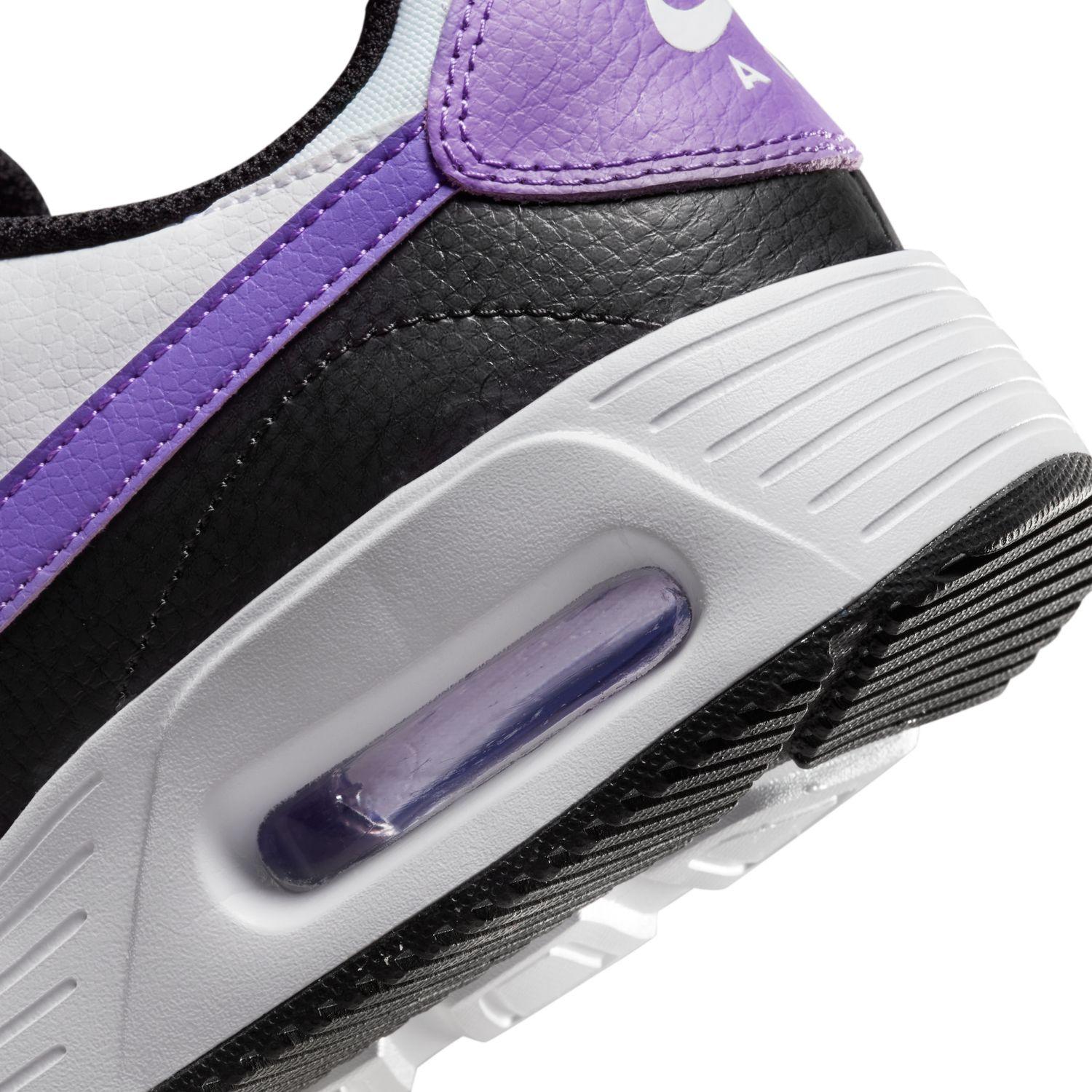 NIKE】 ナイキ AIR MAX SC エア マックス SC MCW4555 ABC-MART