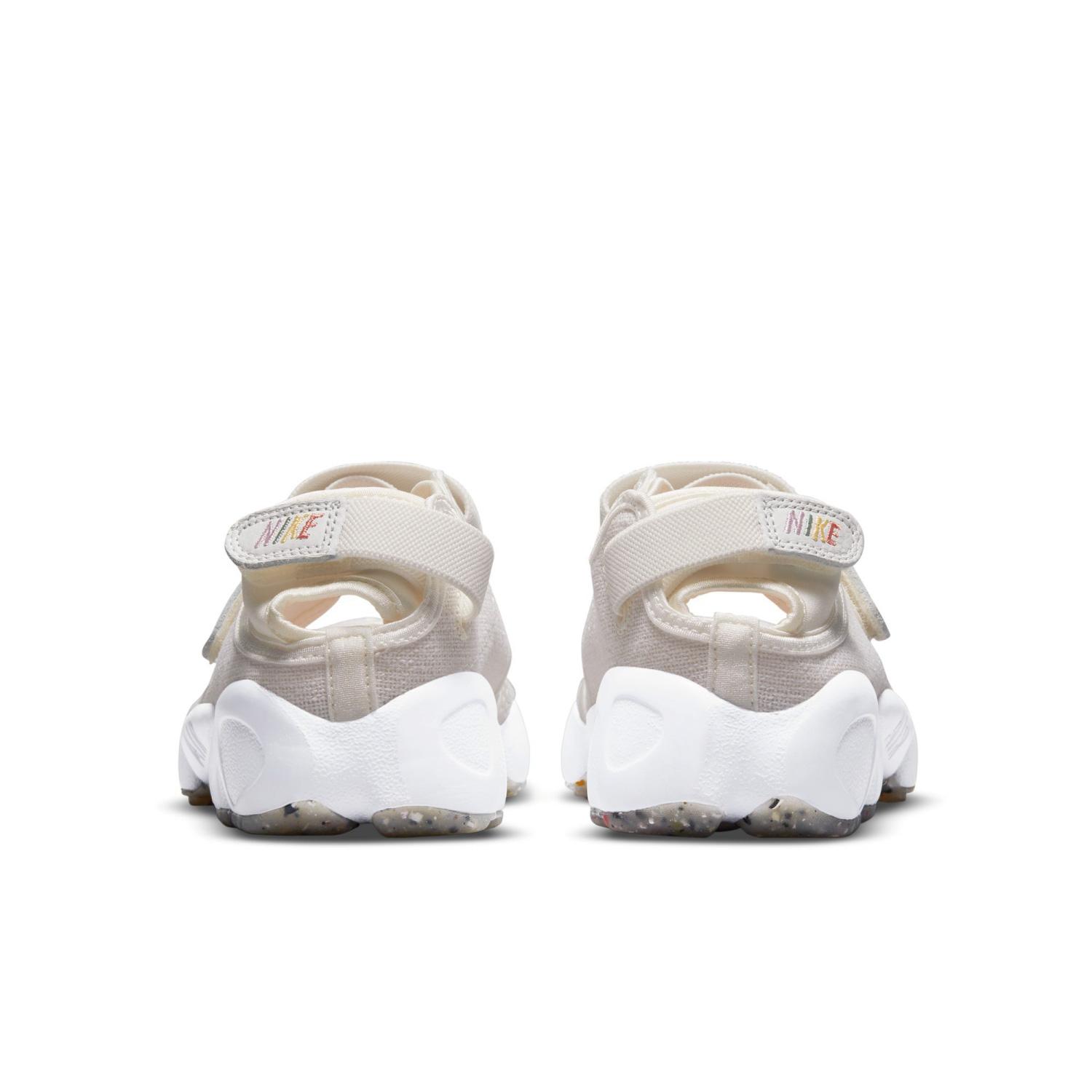  NIKE W AIR RIFT BR画像4
