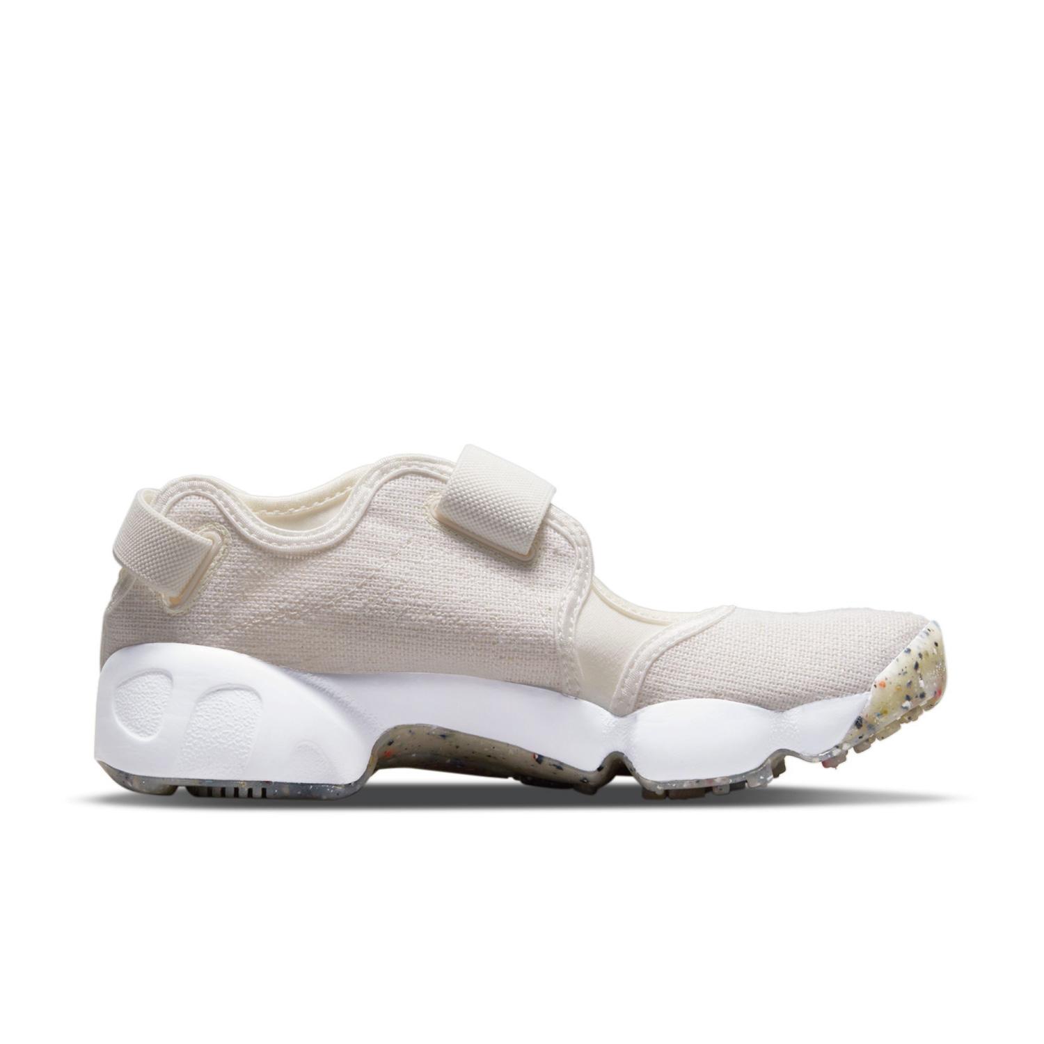  NIKE W AIR RIFT BR画像5