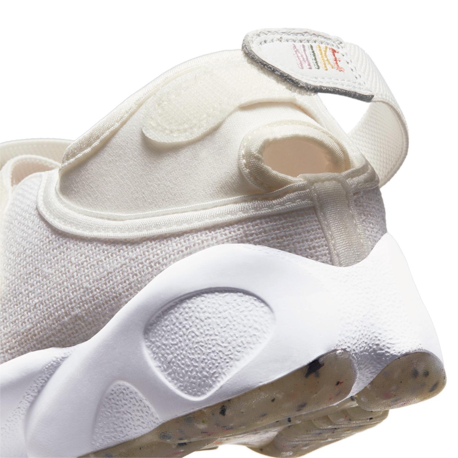  NIKE W AIR RIFT BR画像7