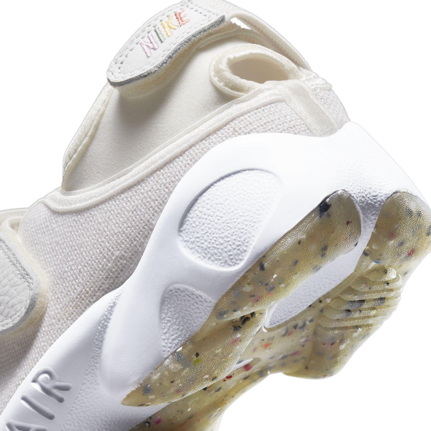 NIKE】 ナイキ W AIR RIFT ウィメンズ エア リフト BR WDJ4639