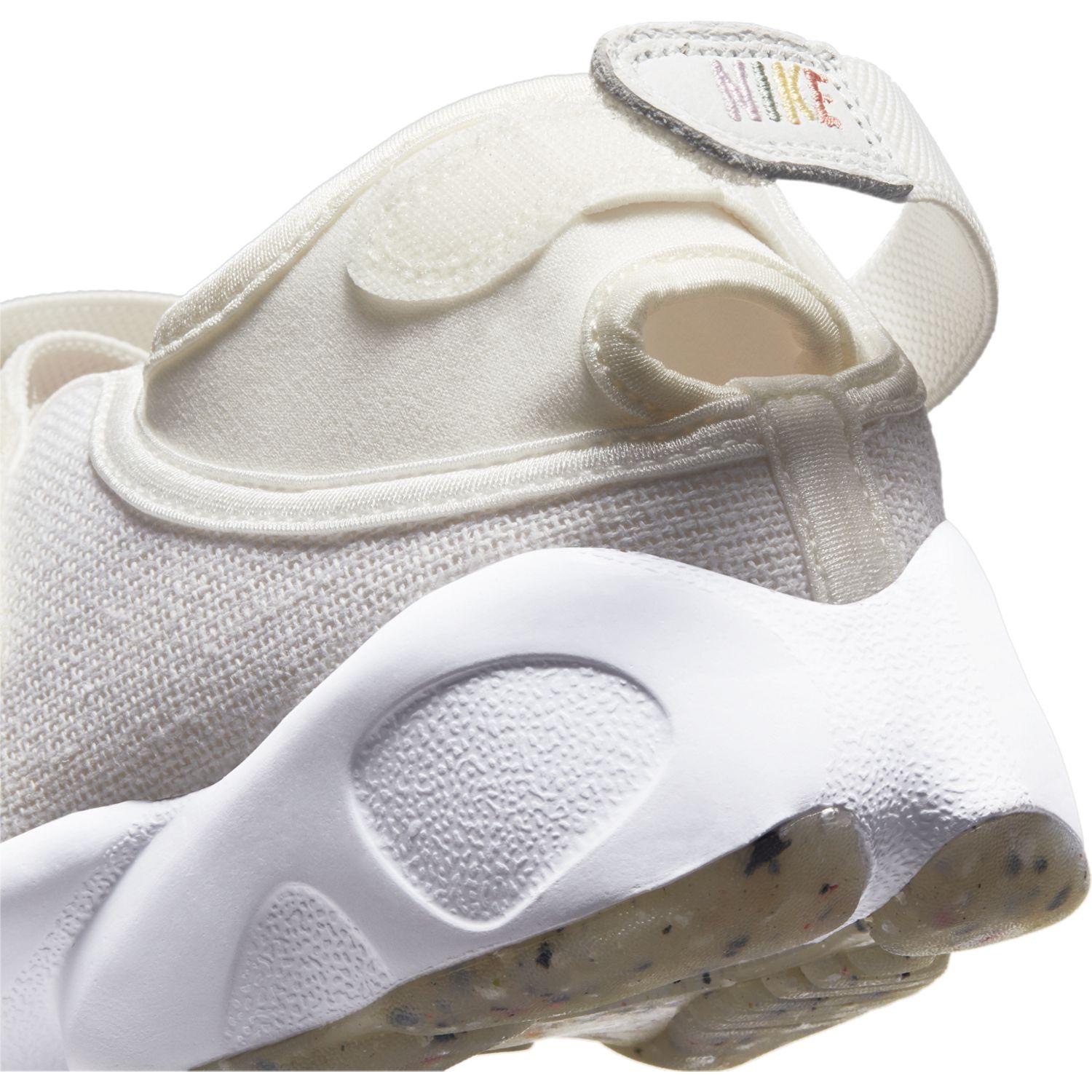 NIKE】 ナイキ W AIR RIFT ウィメンズ エア リフト BR WDJ4639