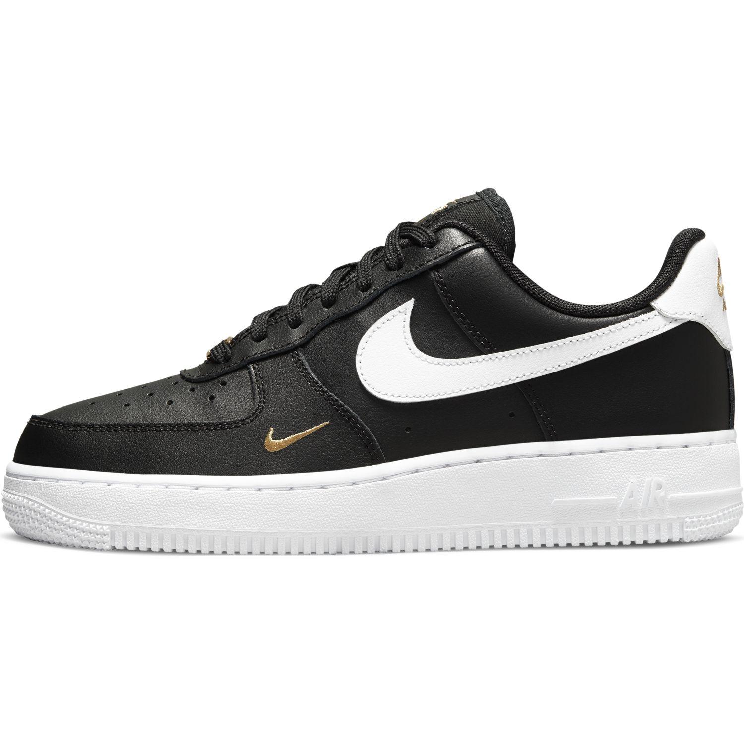 nike air force 1 abc mart