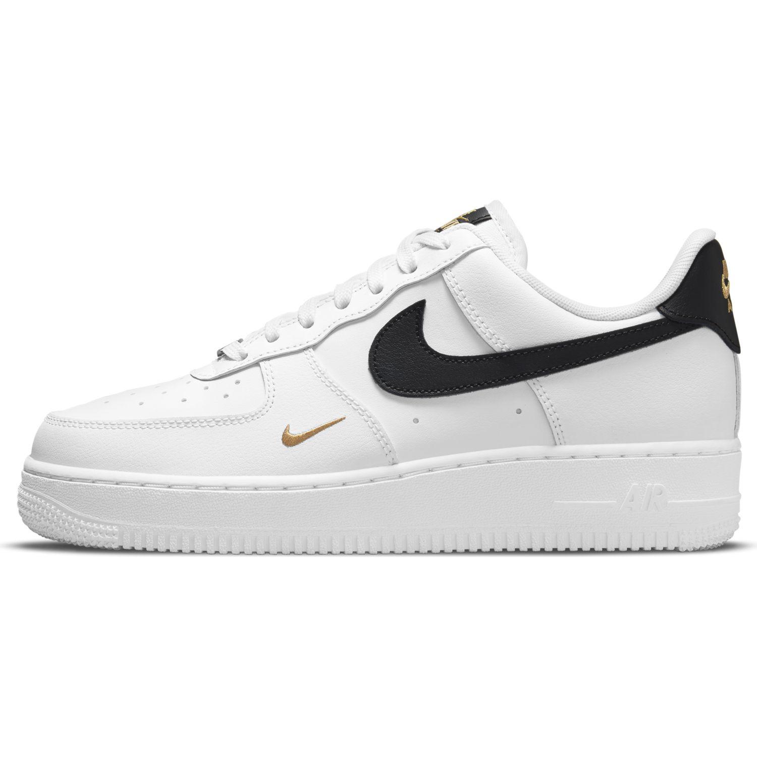 nike air force 1 abc mart