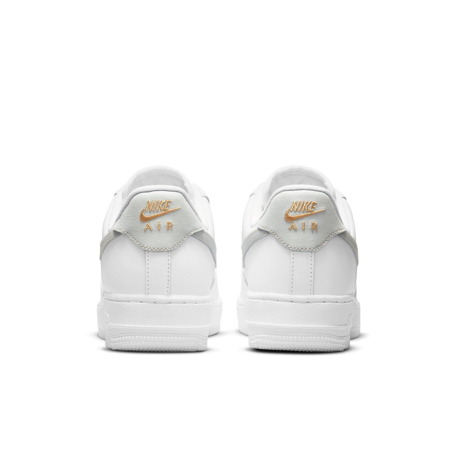  NIKE W AIR FORCE 1 '07 ESS画像4