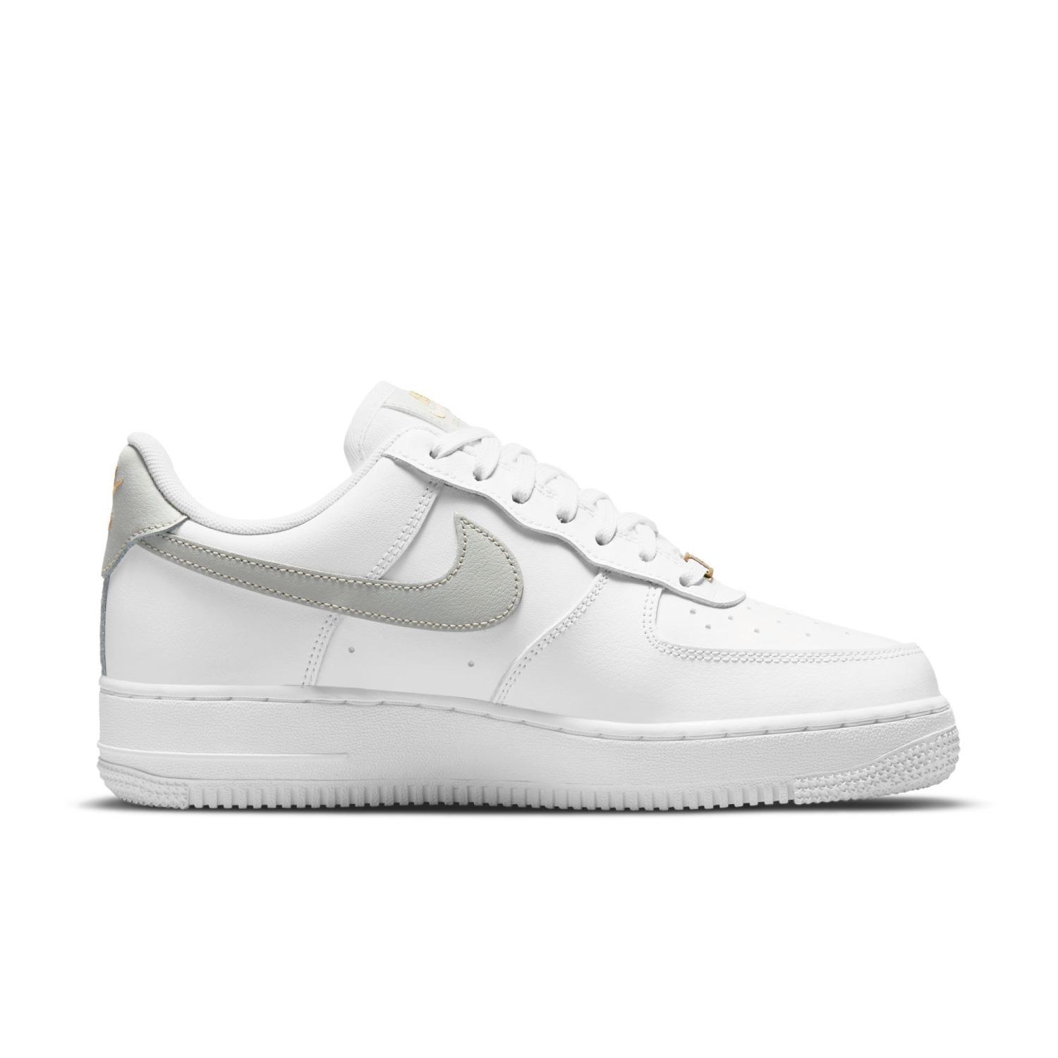  NIKE W AIR FORCE 1 '07 ESS画像5