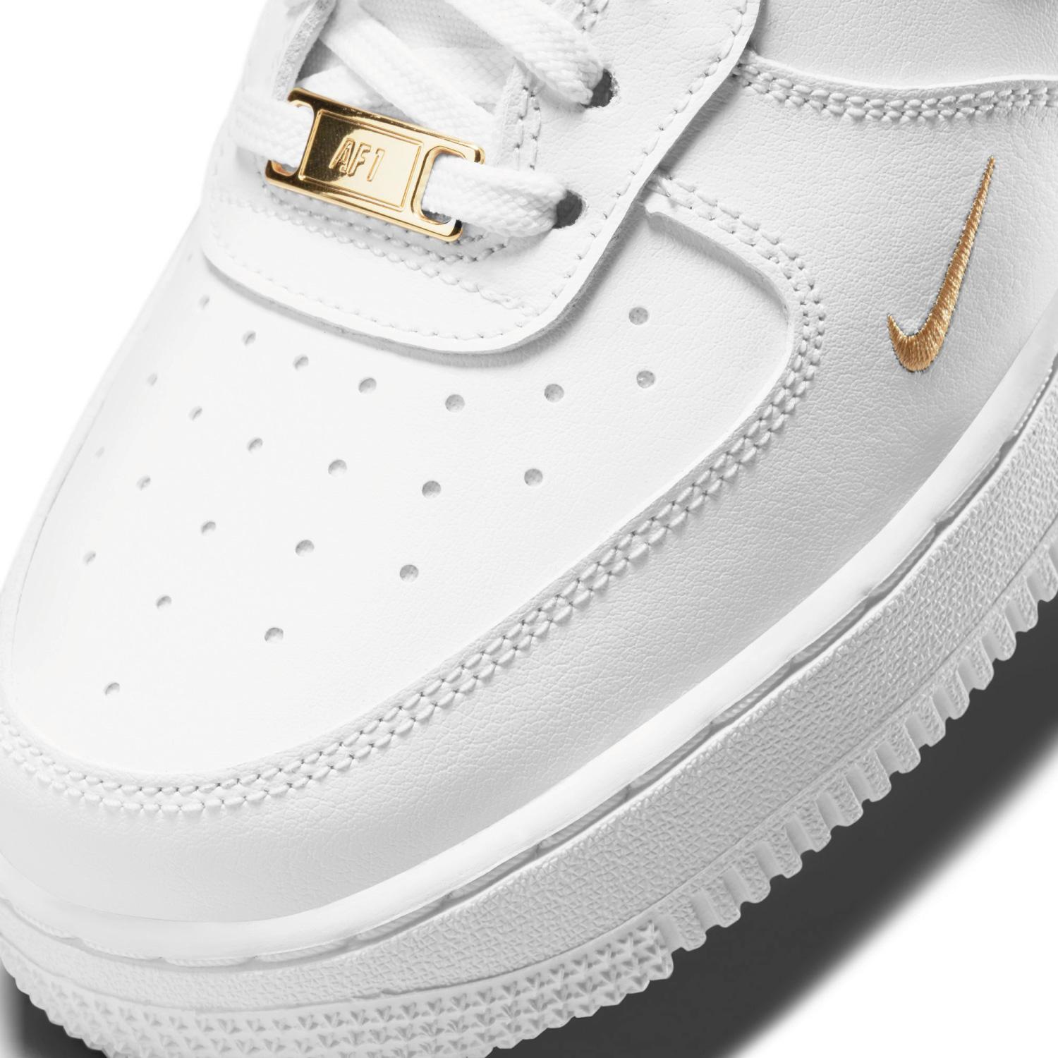  NIKE W AIR FORCE 1 '07 ESS画像7