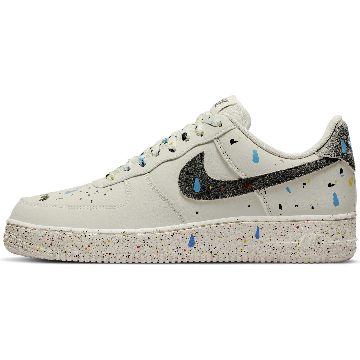 nike air force 1 abc mart