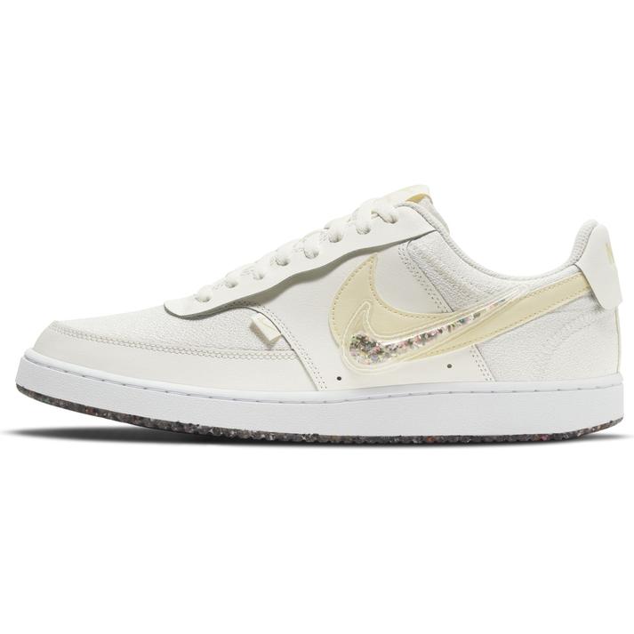 Abc Mart限定 ナイキ Abc Mart 公式通販