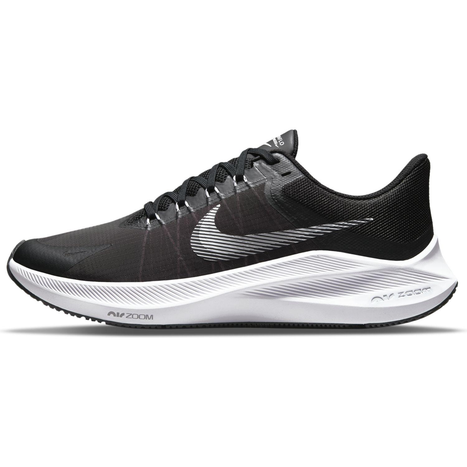 nike zoom winflo 8