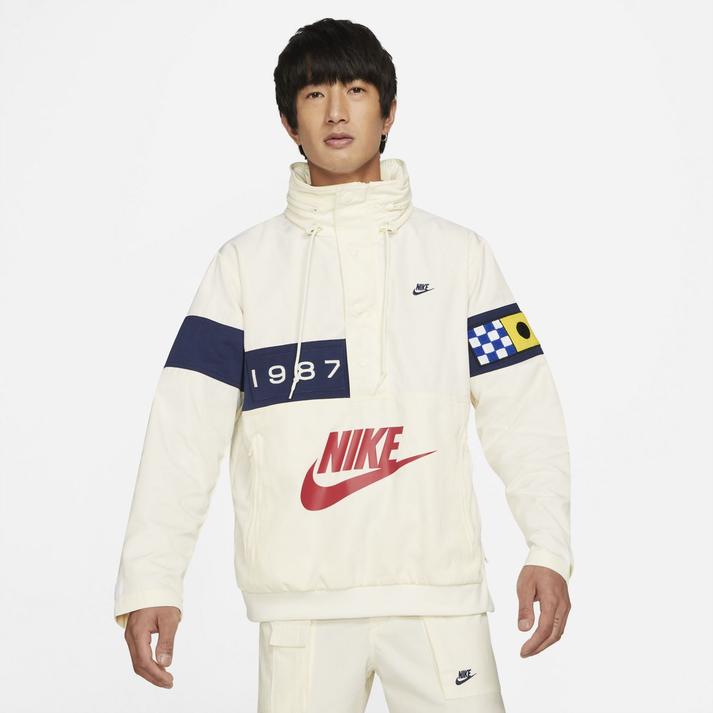 商品検索 Abc Mart 公式通販