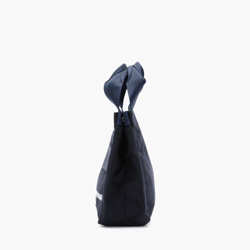 BRIEFING カートバッグ ブラック BG1732402 BRIEFING】 ブリーフィング B SERIES CART TOTE ゴルフバッグ