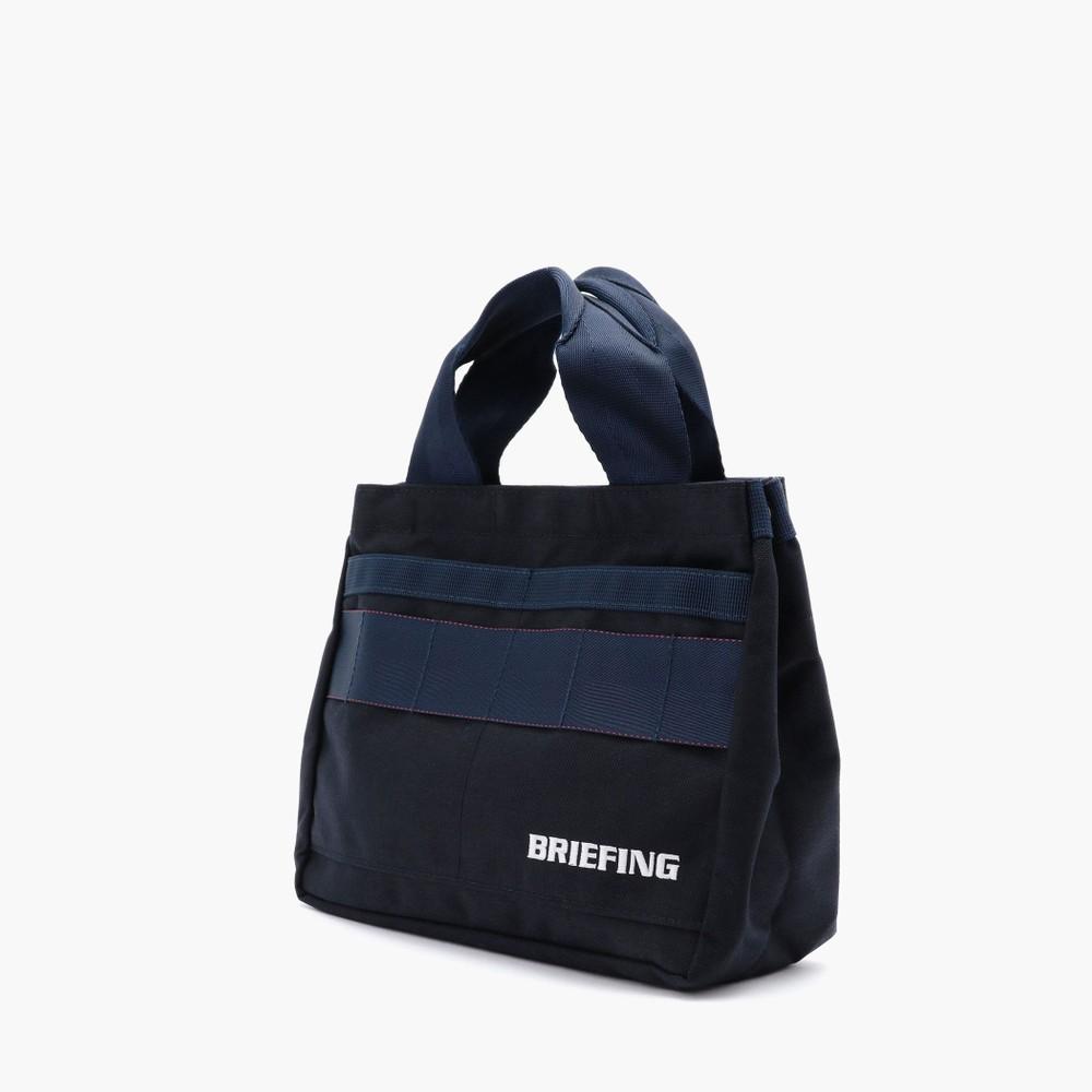 BRIEFING】 ブリーフィング B SERIES CART TOTE ゴルフバッグ