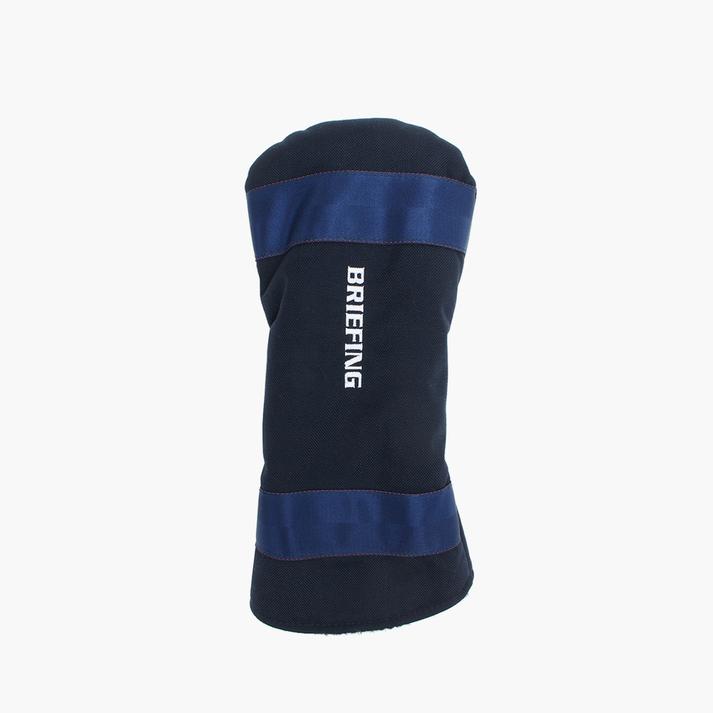 BRIEFING �h���C�o�[�J�o�[ 076NAVY