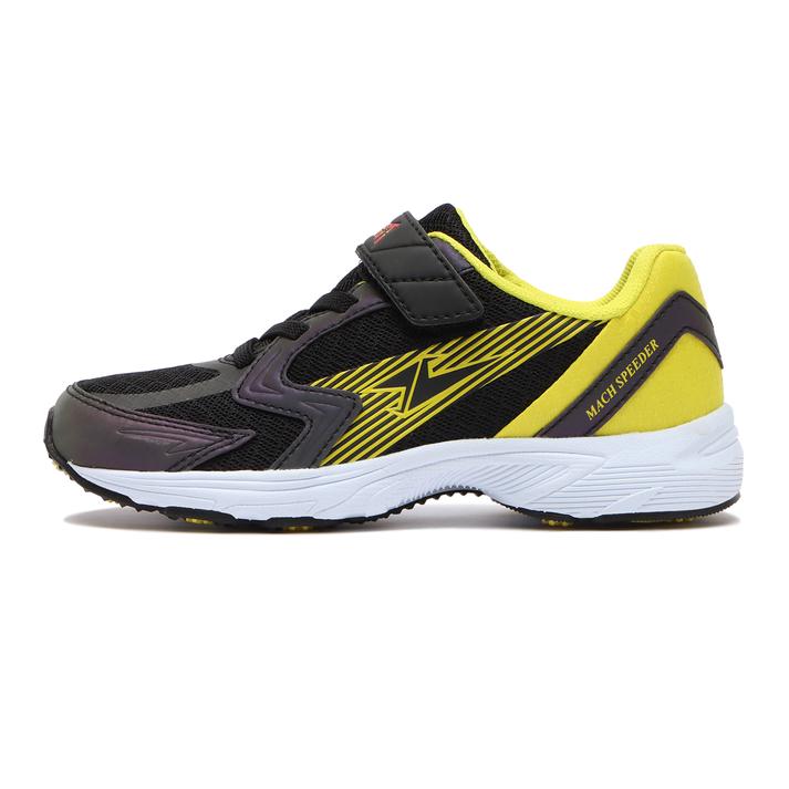 ホーキンス Hawkins キッズ ジュニア Abc Mart 公式通販