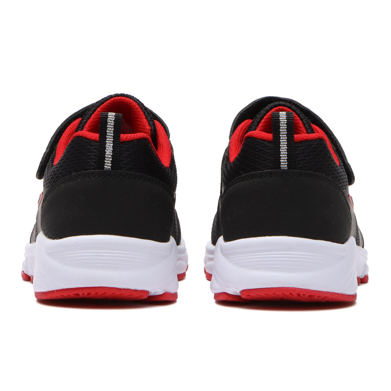 MBTランニングシューズ　27.0㎝　新品 ランニング - MBT公式オンラインショップ